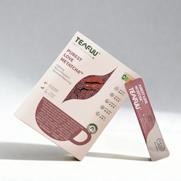 Purest Love METATCHA thumbnail 2