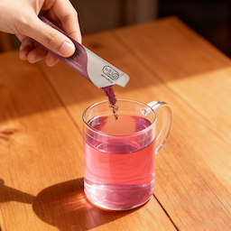 Purest Love METATCHA thumbnail 3