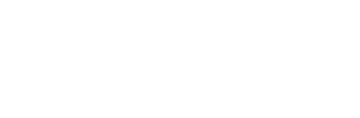 Teafuu - Great Tea for You